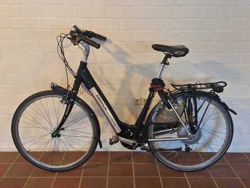 Koga Miyata Tesla Special elektrische damesfiets