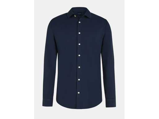 MR MARVIS - MEN - SIZE XS