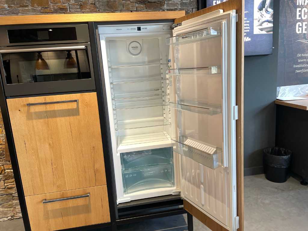 Miele - K35272iD - Réfrigérateur (c)