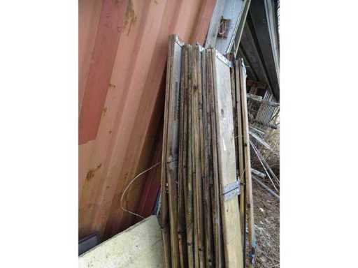 Pallets