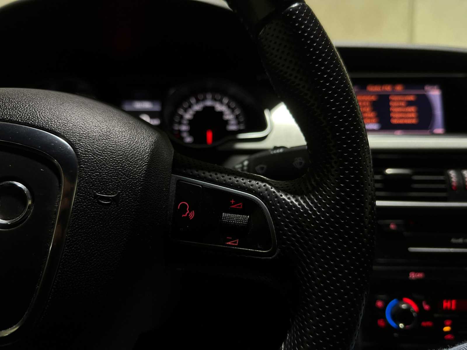 Audi A5 Coupé 2.0 TFSI Quattro Pro Line S 211pk 2011 (Origineel-NL), 91-PTK-8