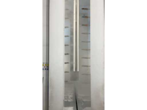 d43121f2-12f8-49cc-9ea3-84cec27532ef.mp4