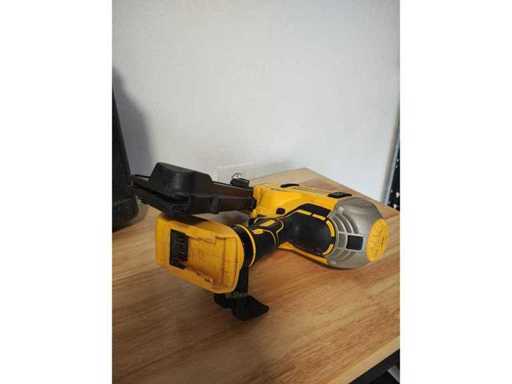DEWALT - DCN692N - Spijkerpistool