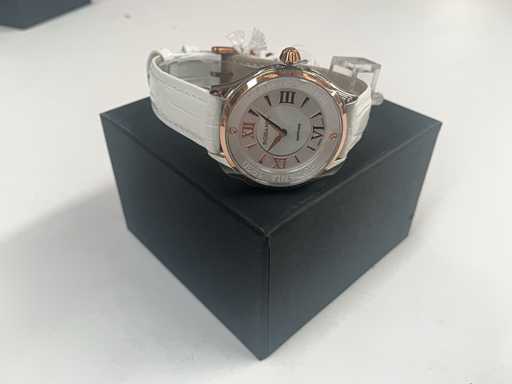 Montre-bracelet Rodania