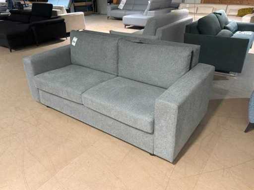 Neon Modulaire slaapbank