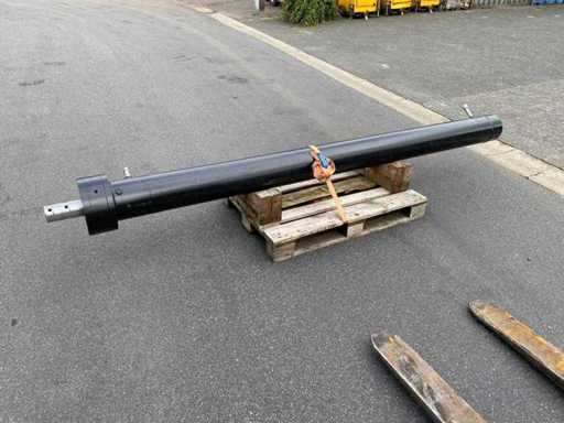 Enerpac - Hydraulische cilinder
