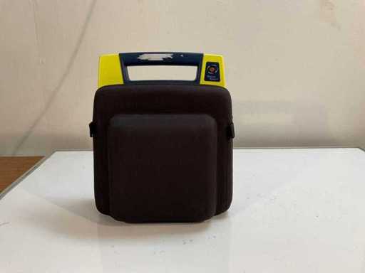 Cardiac Science G3 AED Defibrillator