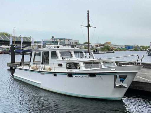 TW NL - Nova Watersport B.V. - Solo Auction - 6/2026 #1