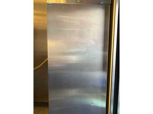 AFinox - Overige koelen en vriezen