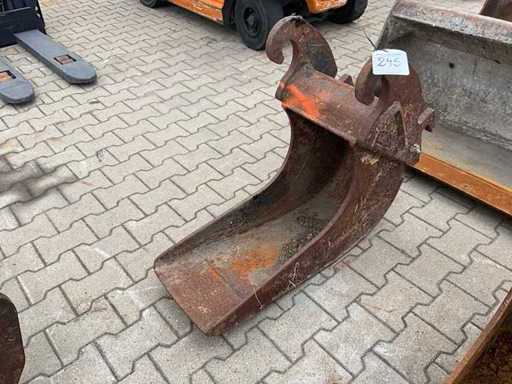 Excavator Bucket CW10