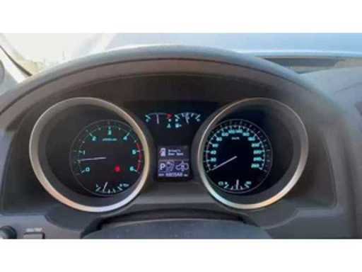 d6ce7493-2462-4598-a972-a86addce1aa3.mp4