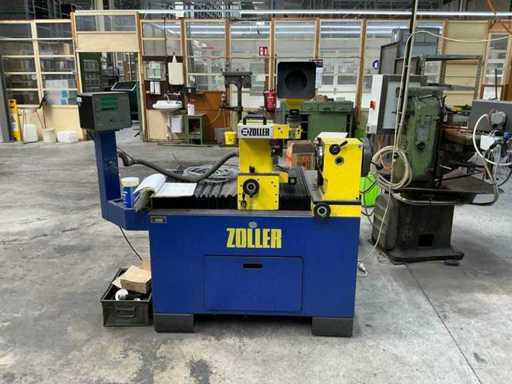 ZOLLER - EG 1800/365 - Presetter