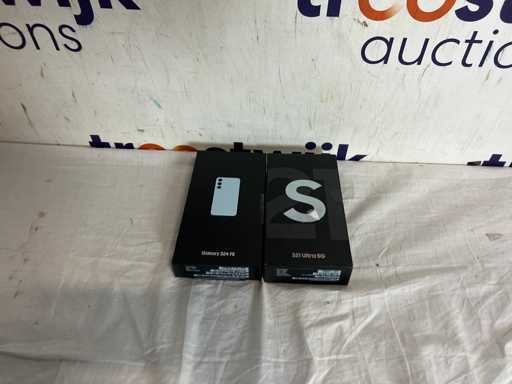 Samsung S21 Ultra 5g | Samsung Galaxy S24 FE