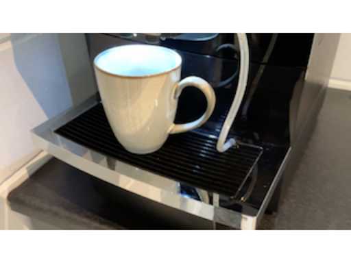 baa97fda-ea43-4e9f-89a5-cad651dfbeb3.mp4