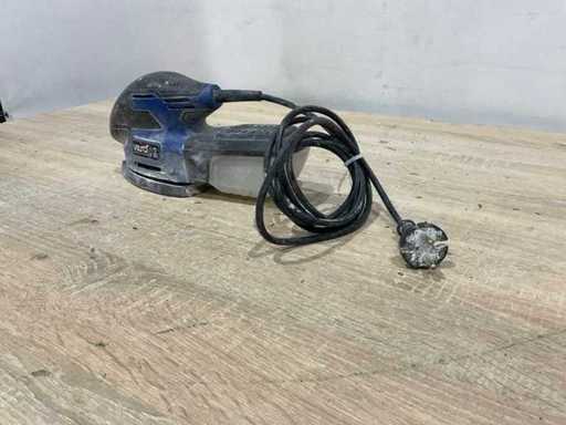 Varo - 10044/18 - Schuurmachine