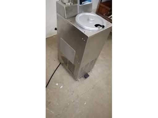 WhatsApp%2520Video%25202025-06-19%2520at%252001.28.27.mp4