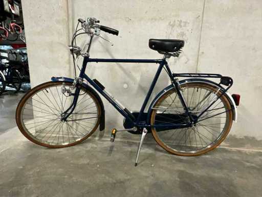 Herenfiets livingstone