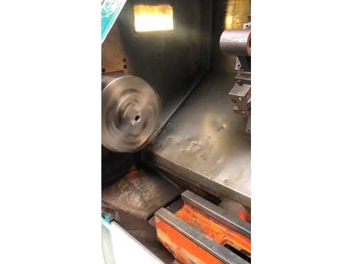 VID-20250724-WA0002.mp4