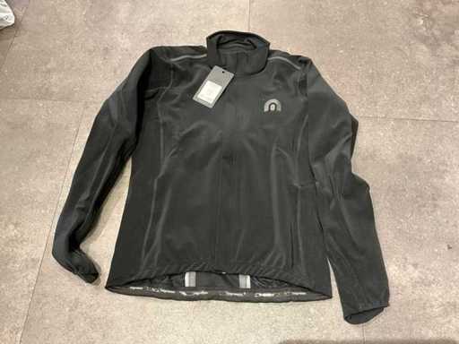 Jachet? Megmeister Merino Lining pentru femei 4 sezoane - L