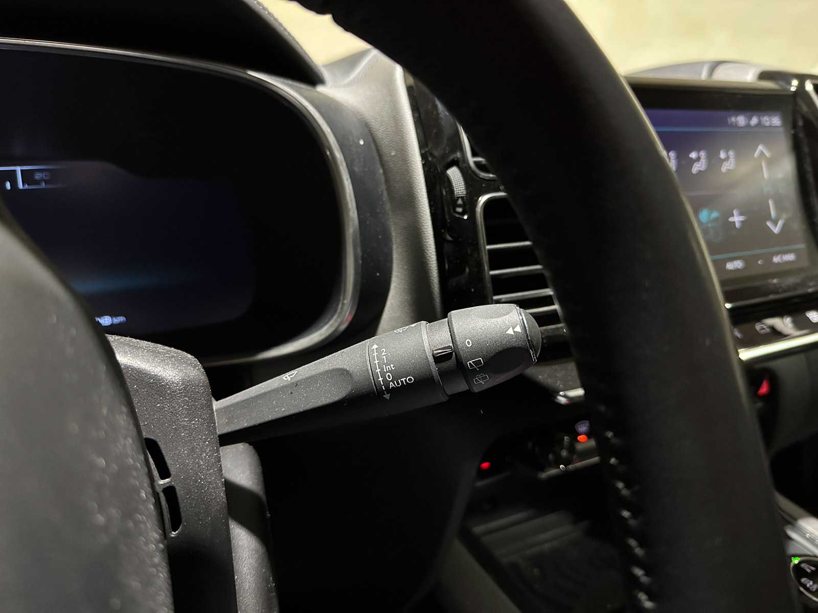 Citroen C5 Aircross 1.2 PureTech Business Plus 129pk 2020 (Origineel-NL), J-250-TT