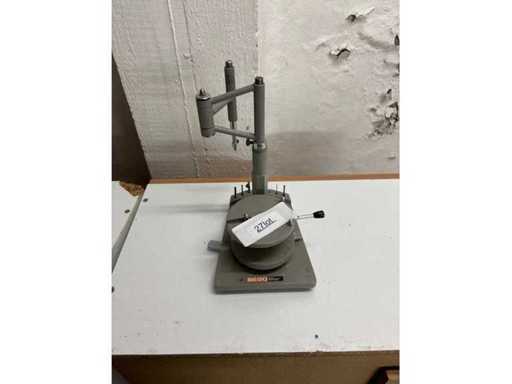 Apparecchiature odontoiatrici