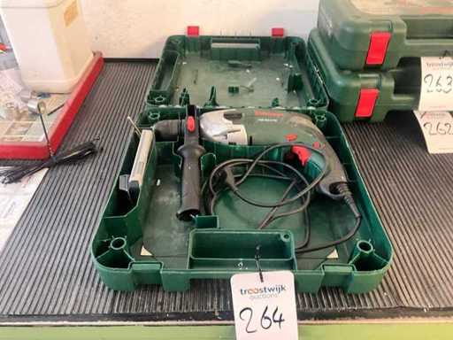 Bosch PSB850-2 RE Drill