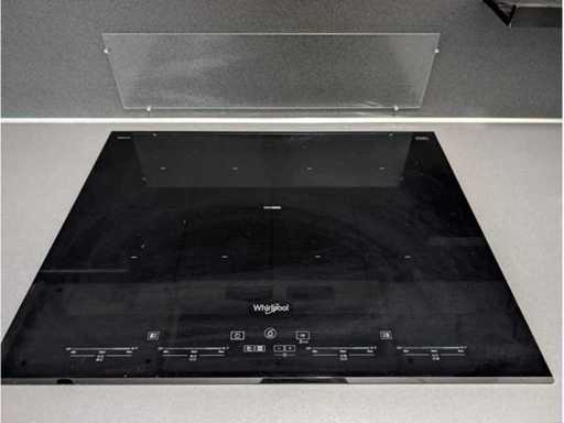 Whirlpool - Hob
