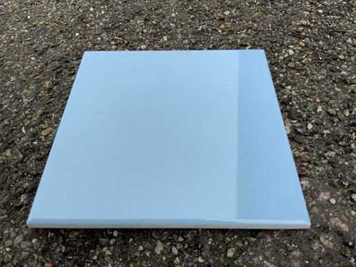 Cerev Ceramisch - 15x15cm - 7m2 - Wandtegels