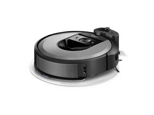 iRobot Roomba i8 Robot Vacuum Cleaner