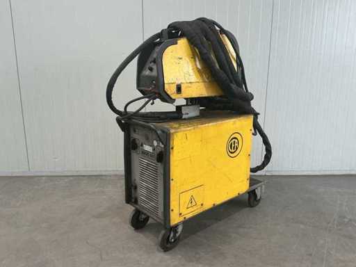 CEA MAXI 401 Welding Machine