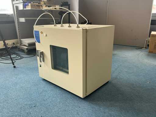 Armoire de séchage / étuve Cimo