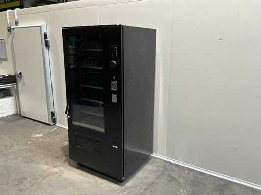 Vendo - SVE SMX - Combo - Automat z przekąskami