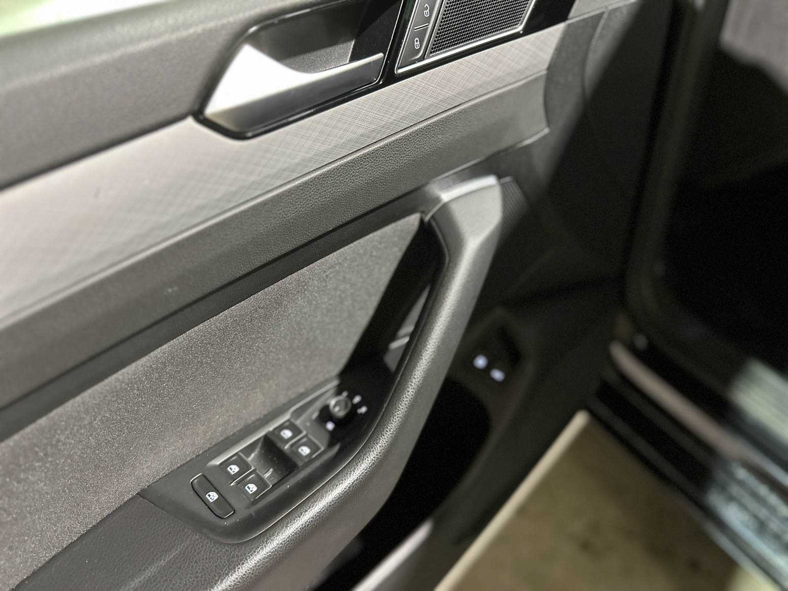 Volkswagen Passat Variant GTE 1.4 TSI PHEV Business 218pk 2021, GXT-93-X