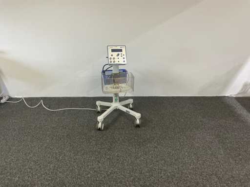 Ulrich medical - Kariba UT-1210-00 - Blutsperregerät Touriquet