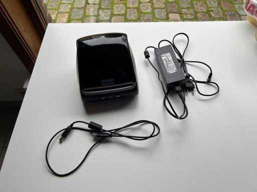 Dymo LabelWriter 5XL