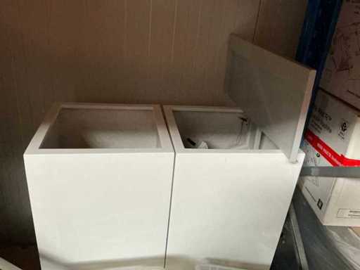 Decoratiebloembak (2x)