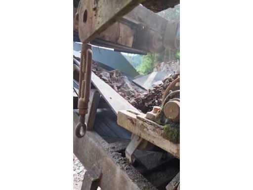 att.ltn1iKgyqrp_fDy3MWt6CqNXT1a7ZQXwK30pSOBx8xc.mp4