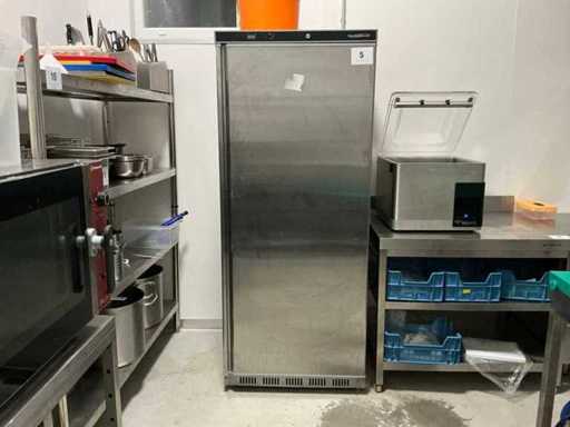 Combisteel 7450.0560 Koelkast