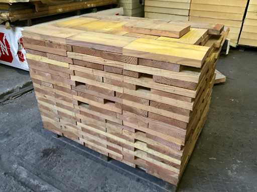 Douglas Houten tussenschotten (232x)