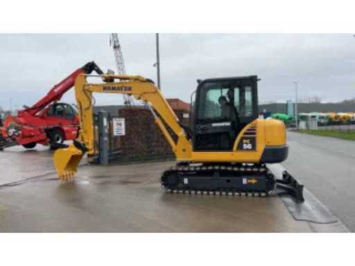 837aea9c-6896-4f99-ae28-79be86c52d17.mp4