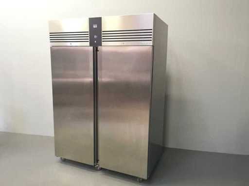 Foster G2 Eco Pro - EP1440H - Frigider