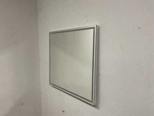 Dutch mirror factory - Spiegel - 80x70cm
