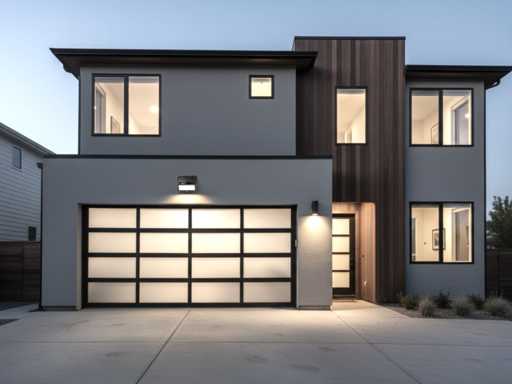 Solar 400lm LED 3in1 kleur CCT Breedstraaler met Sensor (20x)