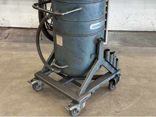 RINGLER Industrial Vacuum Cleaner
