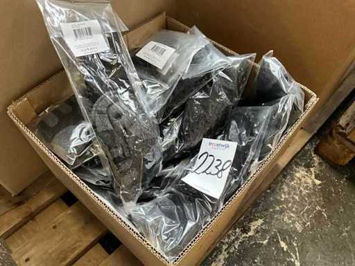 Șosete de petrecere