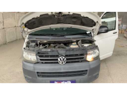 cb91eb2d-5339-4581-a5d7-b27eb7ff5b02.mp4