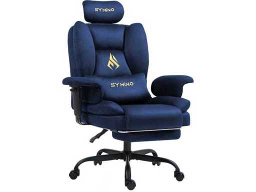 Symino Gaming Chair