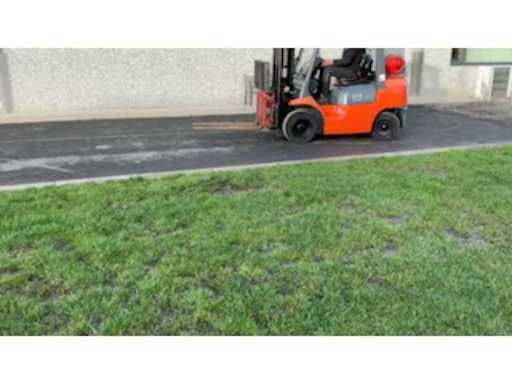 6ea6098f-2411-45fe-bfbd-5704bb6603ad.mp4