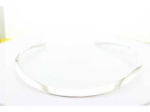 Nol sieraden - spang collier - Collier