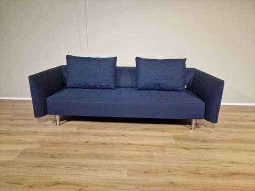 Montis - Model salonowy - Noa - sofa trzyosobowa 
